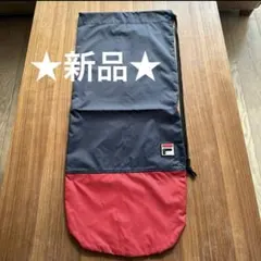 Item thumbnail for item 5a336ac3-199e-471d-94e3-b1bc77cfbce5