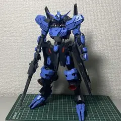 Item thumbnail for item c32f13b9-4f7a-4896-9a9e-f525635c8110