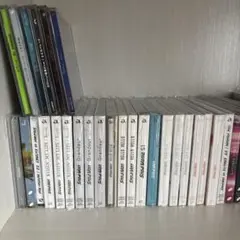 Snow Man SixTONES なにわ男子 その他 まとめ売り