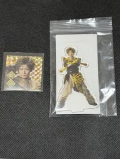 Item thumbnail for item 6854c0dc-2cf5-4040-a9fd-9059bfd4a614