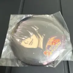 銀魂 3年Z組 銀八先生 ナンジャタウン 缶バッジ 高杉晋助 近藤勲