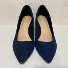 Item thumbnail for item 487c9e68-6bf1-4f28-8179-6f671d4f1dbe