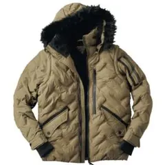 Item thumbnail for item 86ba8644-ce86-4822-8128-e0dc435020d4