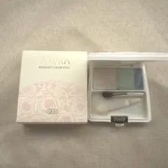 AYURA ブーケカラーアイズ GR01 アイシャドウのサムネイル