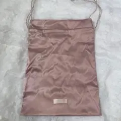 Item thumbnail for item 9676925d-481a-4d67-a513-60fd6d42d661