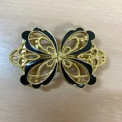 Item thumbnail for item e4099794-9248-4844-8572-4592ed0a755d