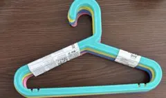 Item thumbnail for item 93c6e159-90c9-45e0-aefe-91424b4061a7