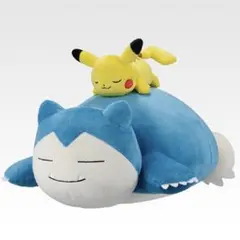 ポケモン 2025 Pokémon Collection くじ B賞