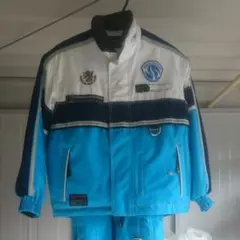 ON・YO・NE オンヨネ スキーウエア