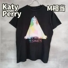 2026年最新】katy perry tシャツの人気アイテム - メルカリ