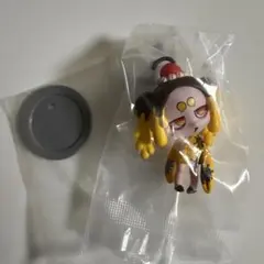 ウイルスイーツ フィギュアコレクション プリン　1弾