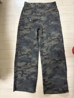 KHNY様 リクエスト 2点 まとめ商品