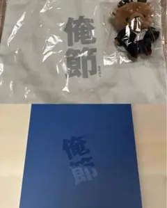 前田健太コラボ非売品エプロン！ - メルカリ