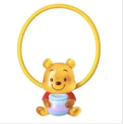 むーたん(*´`)様 リクエスト 2点 まとめ商品