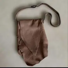 シ*ン様 ポーターショルダーバッグ レザー 良品 吉田カバン