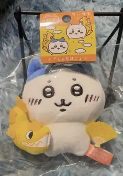 tamakuma5523様 リクエスト 2点 まとめ商品