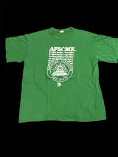 Item thumbnail for item b24c802b-fd32-40a0-9e59-a9d23f80a95b