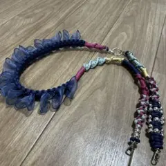 Item thumbnail for item 014b23fa-e0f1-4d2a-994f-f1643fdfae7a