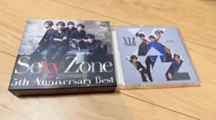 XYZ=repainting 5th Anniversary Best