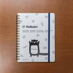 「さとみ様専用」ロルバーン ポケット付きLサイズ Kitaca 北海道のたべもの