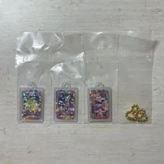 アイカツ グッズコレクション 3 イエロートリオコーデ 一ノ瀬かえで