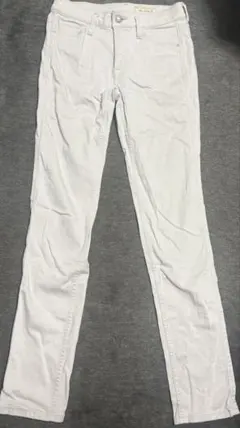 ミセスジーナ Mrs.Jeana.J パンツ レディース