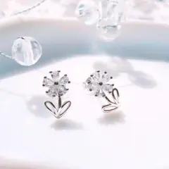 Item thumbnail for item 5d0acda0-a7ea-4dc6-a174-0e5e14f5d182