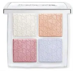 ディオール バックステージ フェイス グロウ パレット 006