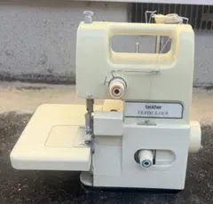 Item thumbnail for item c4fc7570-8232-4116-8bd7-e4e25c5dfcd5