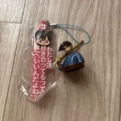 Item thumbnail for item f36a0a34-5ba3-48a6-9fe3-80712ad6d0e3