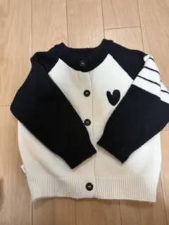 Item thumbnail for item 198146cd-44f7-4049-af17-c42970845dae