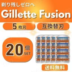 Item thumbnail for item 692358ed-b952-45aa-9858-1888f402d4df