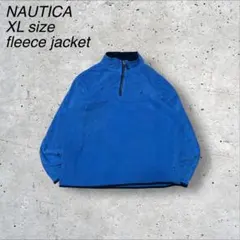 Item thumbnail for item 4a07e405-a057-47e5-be32-9b9db50134ce