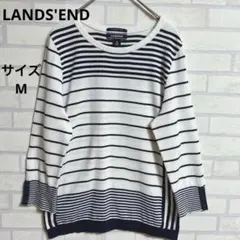 ランズエンド シャツ