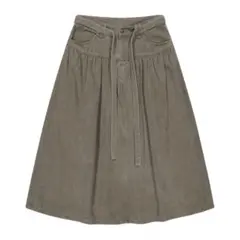 2025年最新】coyseio スカートの人気アイテム - メルカリ