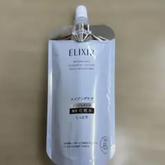 1*0様 ELIXIR バウンシングエッセンスローション 150mL