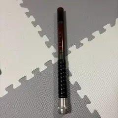 Daiwa 渓流竿 PG 深山 48 15本継(仕舞寸法40cm) - メルカリ