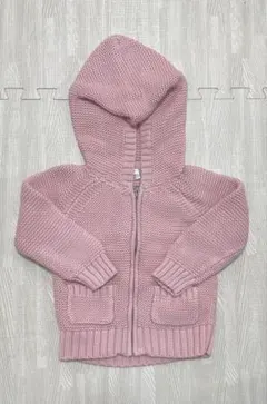 マリエル様 リクエスト 2点 まとめ商品