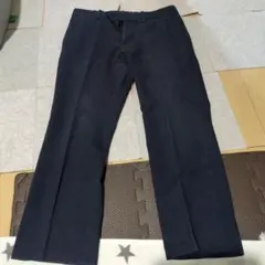 フレディアンドグロスター メンズ パンツのサムネイル