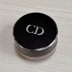 Dior ショウ フュージョン モノ アイシャドウ 531 MYRIADE