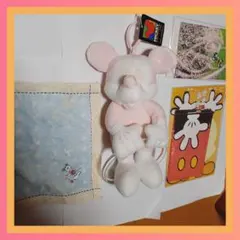 Item thumbnail for item 94fcb4ec-e48a-4647-a224-eb09bfc10a39