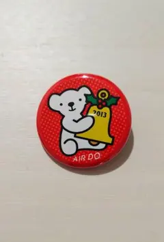 2026年最新】キャラクターグッズ ピンズ・ピンバッジ・缶バッジの人気