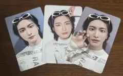2026年最新】ATEEZ birthday ソンファの人気アイテム - メルカリ