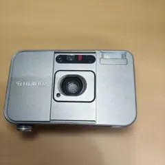 2026年最新】FUJIFILM CARDIA mini TIARAの人気アイテム - メルカリ