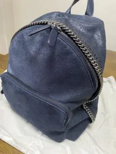 2025年最新】STELLA McCARTNEY レディース リュック・バック