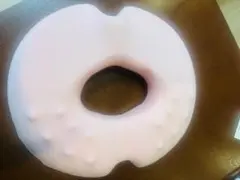 Item thumbnail for item 2e5e99fb-24a5-48aa-b36f-5f4826c12c1b