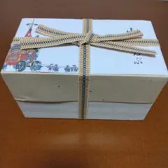 雲月 小松こんぶ 90g (45g×2)のサムネイル