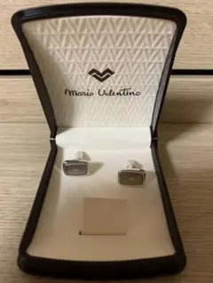 Item thumbnail for item ae558fc2-e18f-4b32-9add-1e50aeaa909c