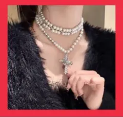 Item thumbnail for item fc30f4dc-5d00-4589-a9eb-1ae4dcf99deb