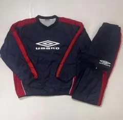 ◎DESCENTE◎UMBRO◎超あったか◎COACHブルゾン - メルカリ